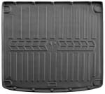 Umbrella Tavita portbagaj cauciuc Umbrella Audi A4 B8 2007-20015 (AC63121)