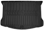 Umbrella Tavita portbagaj cauciuc Umbrella Ford Kuga I 2008-2012 (AC62891)