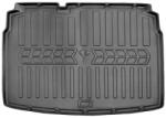 Umbrella Tavita portbagaj cauciuc Umbrella VW Golf V 2003-2009 (AC63142)