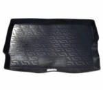 Petex Tavita portbagaj cauciuc Petex Opel Meriva B (AC10496)