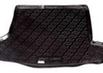 Polcar Tavita portbagaj cauciuc Polcar VW Passat IV 1997-2001 (AC10652)