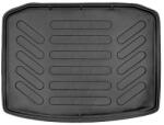 Umbrella Tavita portbagaj cauciuc Umbrella Seat Ateca 2017-Prezent (AC58935)