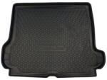 Polcar Tavita portbagaj cauciuc Polcar Opel Astra G 1998-2009 (AC10472)