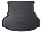 Umbrella Tavita portbagaj cauciuc Umbrella Toyota Avensis III 2009-2018 (AC58965)