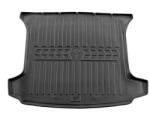 Umbrella Tavita portbagaj cauciuc Umbrella Peugeot 308 I 2007-2016 (AC62910)