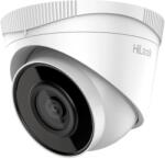 Hikvision IPC-T240H(4mm)