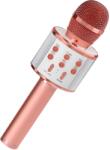 Flippy rose gold 126484
