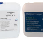 VW Solutie AdBlue VW 10L G052910M4 (AC30287)
