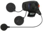  Motorcycle Intercom SENA SMH5-10