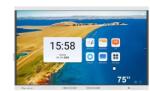 EVOBOARD TE75YY