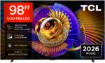 TCL 98C7L