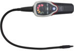 BGS technic Detector de gaze pentru verificarea scurgerilor la instalaţiile de climatizare, BGS 3401 (B-3401)