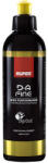 RUPES Leštiaca pasta Rupes D-A Fine 250 ml (2779)
