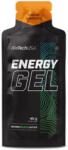 BioTechUSA Energy Gel 40g Cseresznye