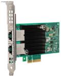 Intel X550T2G1P5