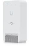 Ubiquiti UA-Hub-Door-Mini