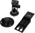 Ubiquiti NS-WM
