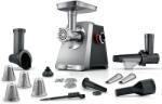 Bosch MFWS860M Masina de tocat electrica
