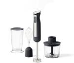 Guzzini 148400184 Blender
