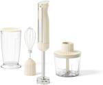 Guzzini 14840004 Blender