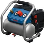 Bosch GKO18V-51 0601492000