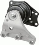 LEMFÖRDER Suport motor LEMFÖRDER 39112 01 (39112 01) - fixbox