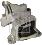 Febi Bilstein Suport motor FEBI BILSTEIN 184170 (184170) - fixbox