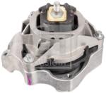 Febi Bilstein Suport motor FEBI BILSTEIN 108070 (108070) - fixbox
