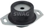 SWAG Suport, transmisie automata SWAG 64 13 0006 (64 13 0006)