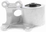 VAICO Suport motor VAICO V10-1633 (V10-1633)