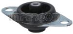 IMPERGOM Suport motor IMPERGOM 27405 (27405)