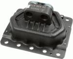 LEMFÖRDER Suport motor LEMFÖRDER 39624 01 (39624 01)