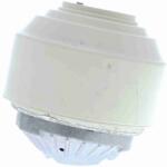 VAICO Suport motor VAICO V30-7391 (V30-7391)