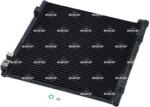 NRF Condensator, climatizare NRF 35264 (35264)