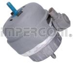 IMPERGOM Suport motor IMPERGOM 37574 (37574)