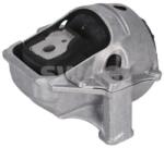 SWAG Suport motor SWAG 30 94 3709 (30 94 3709) - fixbox