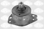SASIC Suport motor SASIC 9001906 (9001906) - fixbox