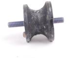 Original Bmw Tampon cutie viteze STG/DR ORIGINAL BMW 22316799330 (22 31 6 799 330)