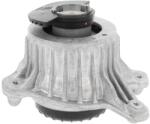 CORTECO Suport motor CORTECO 49374206 (49374206) - fixbox