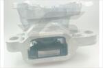 Hutchinson Suport, transmisie manuala Hutchinson 538D37 (538D37)