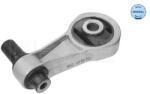 MEYLE Suport motor MEYLE 214 030 0052 (214 030 0052)