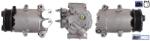 ELSTOCK Compresor, climatizare ELSTOCK 51-0939 (51-0939) - fixbox