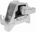 VAICO Suport motor VAICO V40-1868 (V40-1868)
