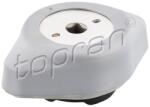 TOPRAN Suport, transmisie automata TOPRAN 108 908 (108 908)