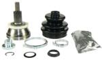 METZGER Set articulatie, planetara METZGER 7110135 (7110135)