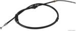 Herth+buss Jakoparts Cablu, frana de parcare HERTH+BUSS JAKOPARTS J3935069 (J3935069) - fixbox