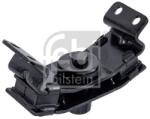 Febi Bilstein Suport, transmisie automata FEBI BILSTEIN 102880 (102880)