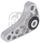 Febi Bilstein Suport motor FEBI BILSTEIN 181122 (181122) - fixbox