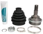 PASCAL Set articulatie, planetara PASCAL G1P029PC (G1P029PC) - fixbox
