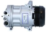 NRF Compresor, climatizare NRF 32543 (32543)